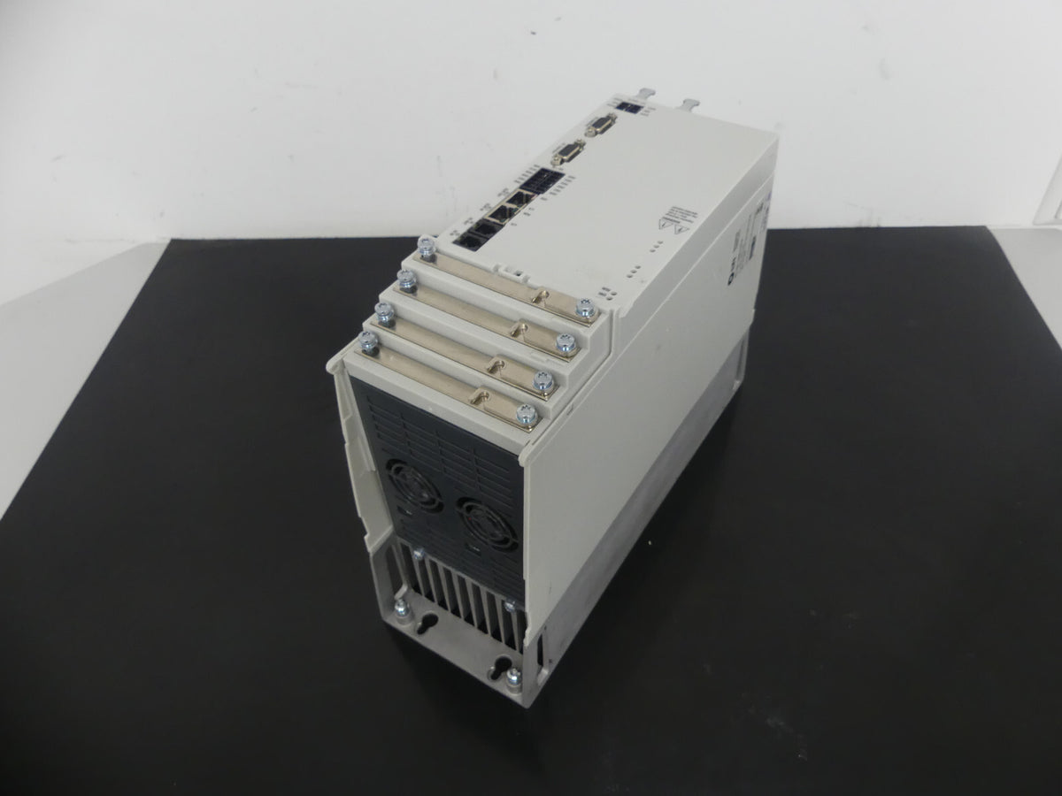 LTi SO CM-1.0032.110C.0