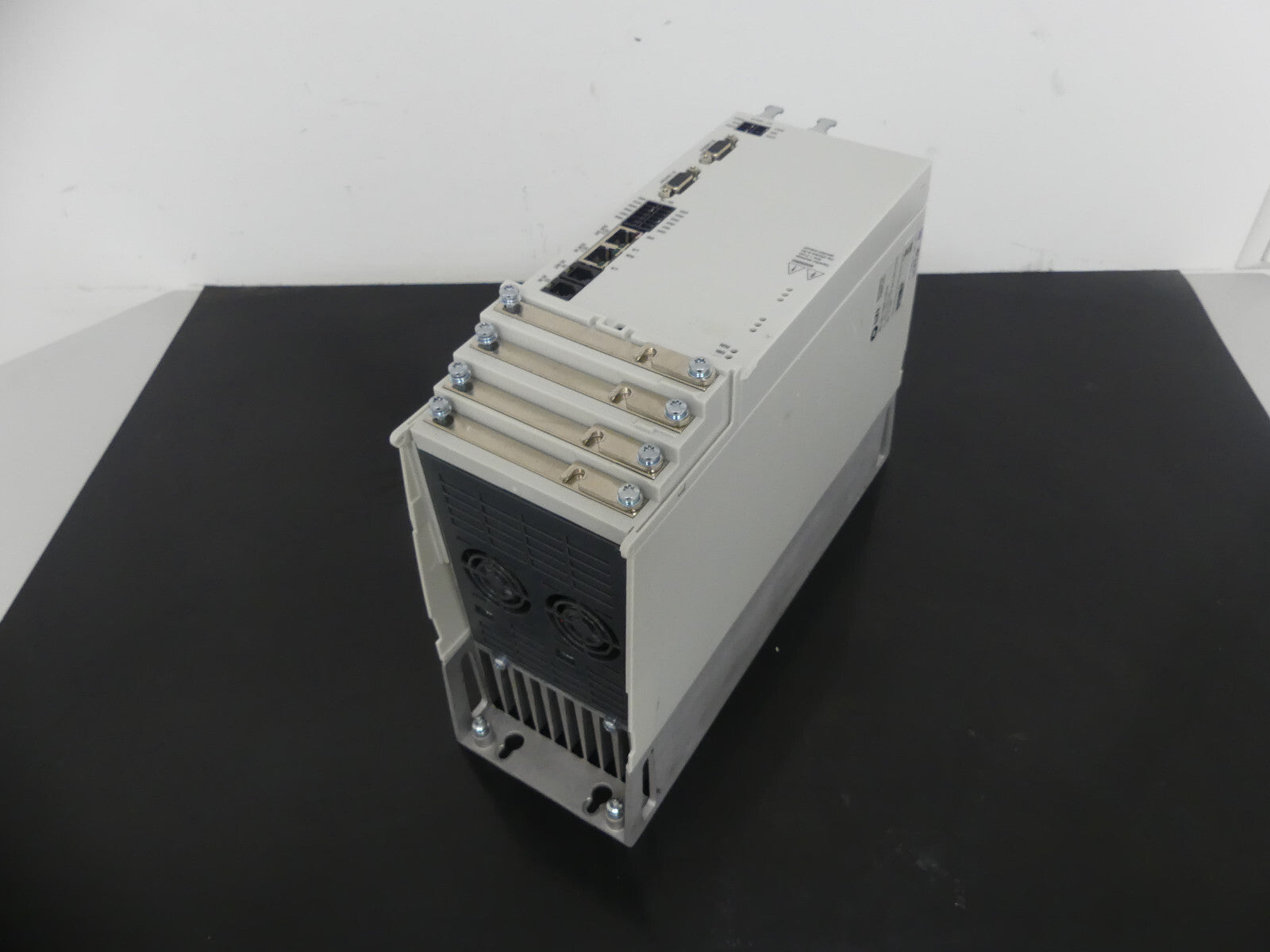 LTi SO CM-1.0032.110C.0