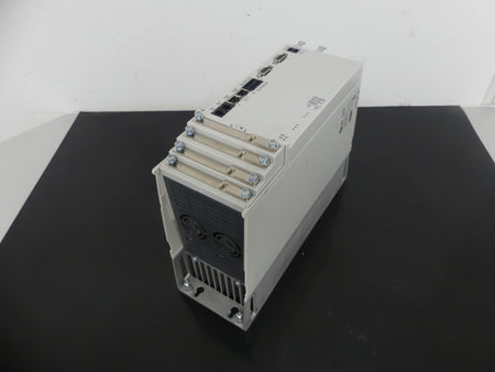 LTi SO CM-1.0032.110C.0