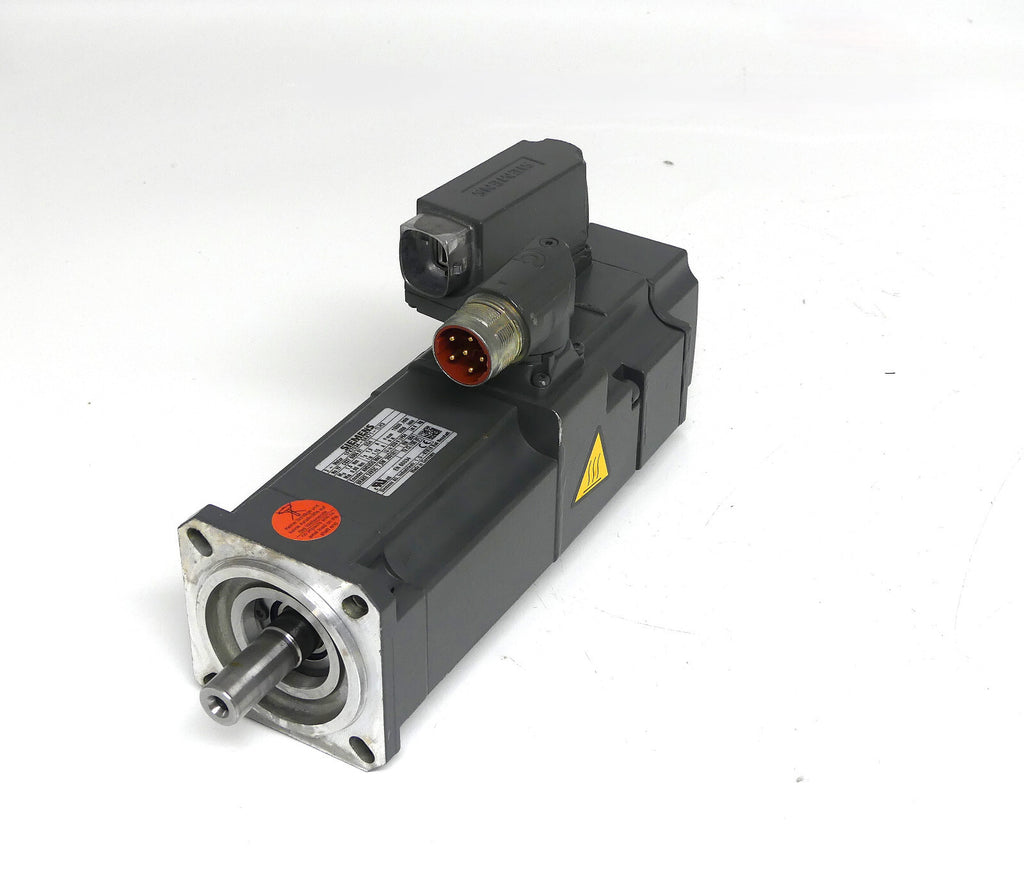 Siemens 1FK7034-5AK71-1LH3