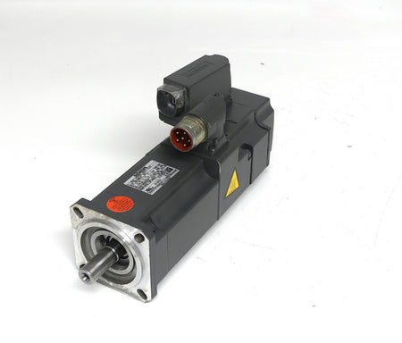 Siemens 1FK7034-5AK71-1LH3