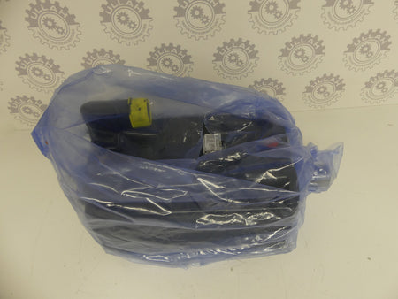 SIEMENS 1FK7105-2AF7 1-1QH1