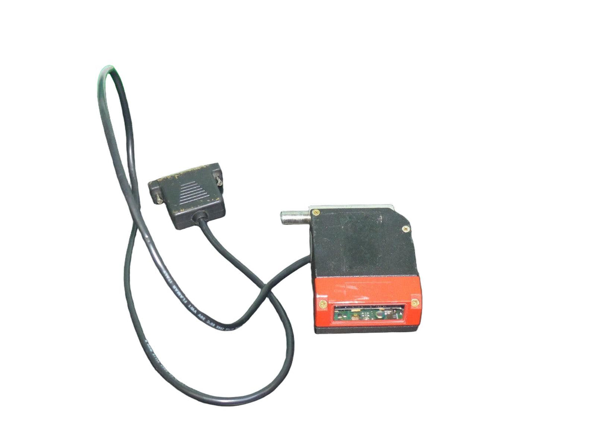 Datalogic DS2100-2004