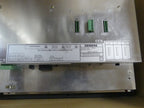 Siemens Operator Panel OP30/C Color 6AV3530-1RS31