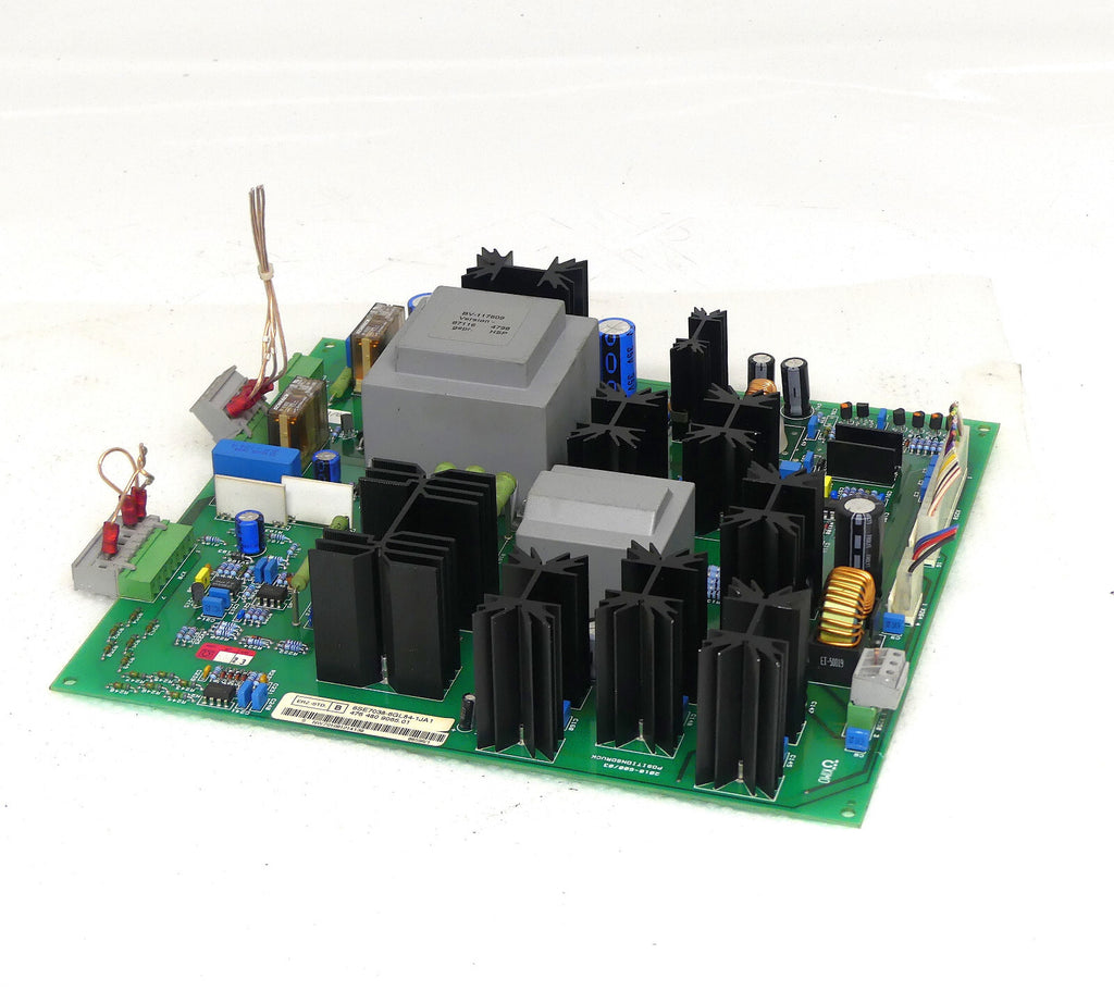 Siemens 6SE7038-6GL84-1JA1