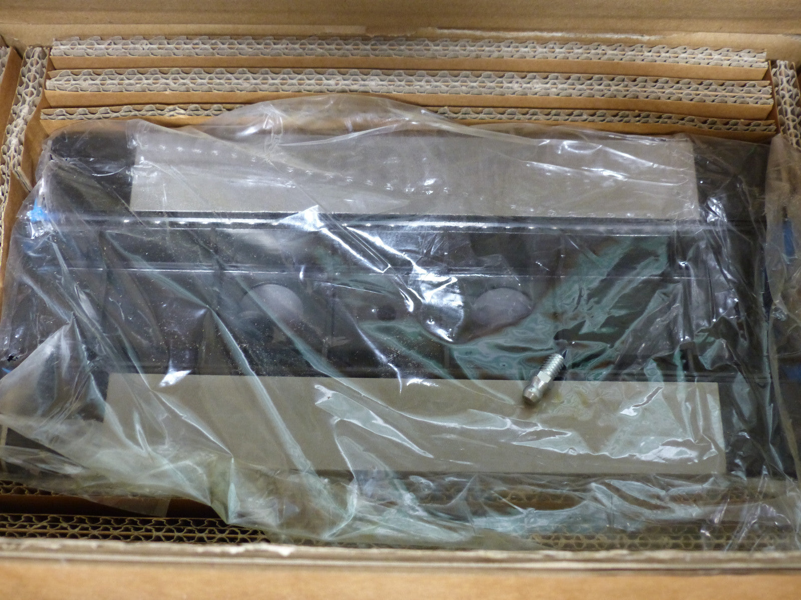 rexroth mnr:r182463110  s.Bilder