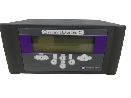 MARKEM IMAJE SMARTDATE X60 COMB 53MM RH