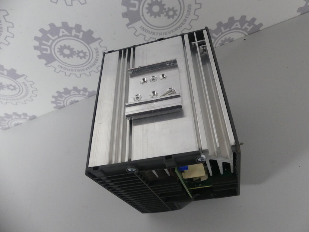 Siemens 6EP1931-2FC42 Leicht beschädigt