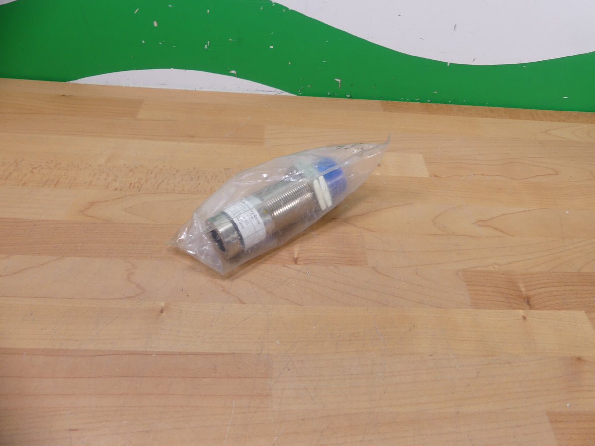 Klaschka Sensor OAS/L/A-m30rg-II/e1sk