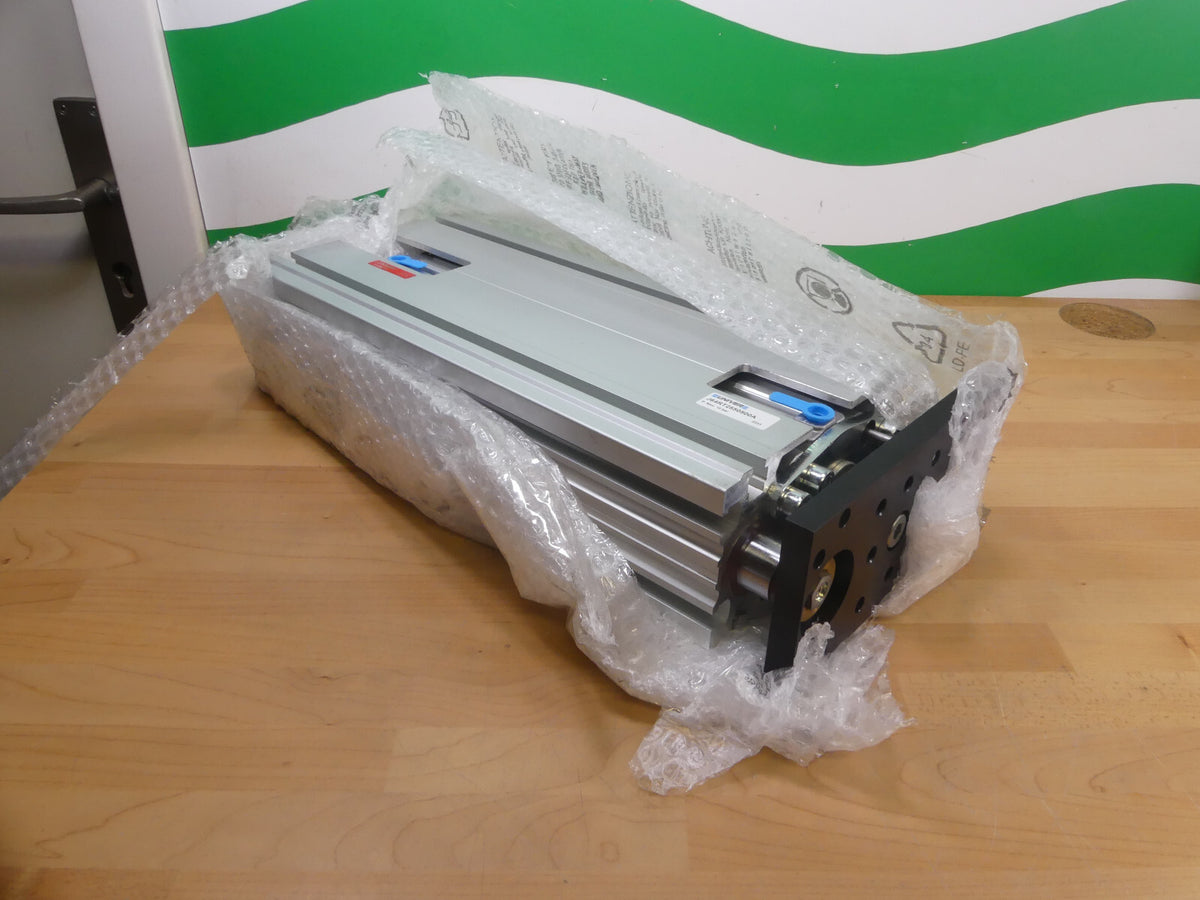 UNIVER GROUP J64RT2550500A