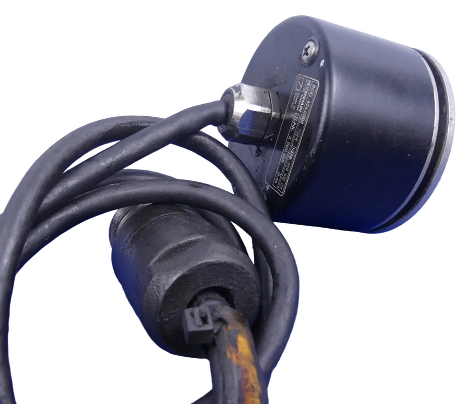 Heidenhain  ROD 426 0008 1024 Drehgeber
