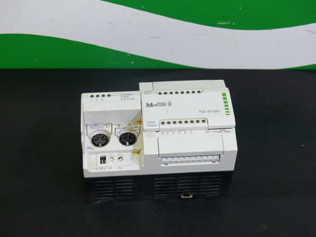 Moeller PS4-101-DD1