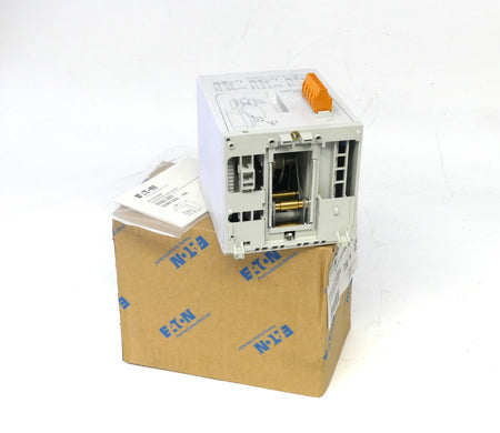 Eaton NZM2-XRD208-240AC--FIX