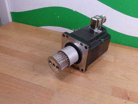 Berger lahr VRDM 397/50 LHC motor  s.Bilder