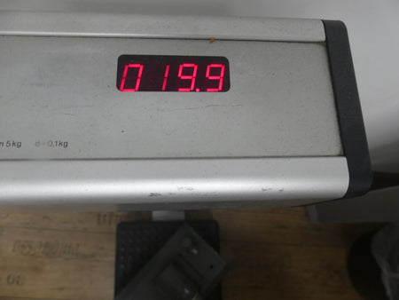 Siemens FT16084-8AK71-1AK4
