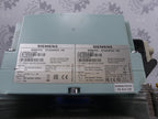 Siemens SIMATIC ET200PRO PS  6ES7 148-4PC00-0HA0