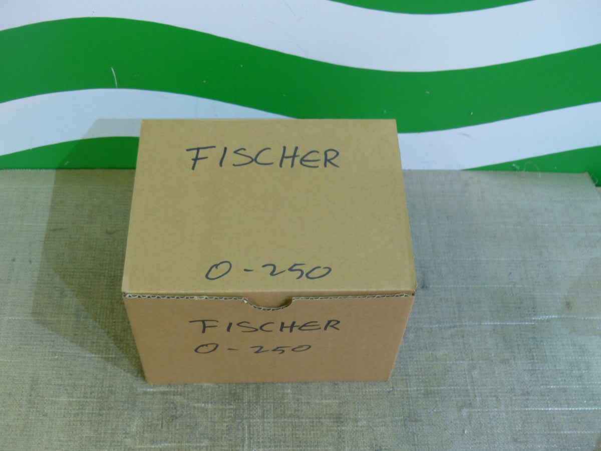 Fischer DE46D60040PNWCMWD1183 s. Bilder