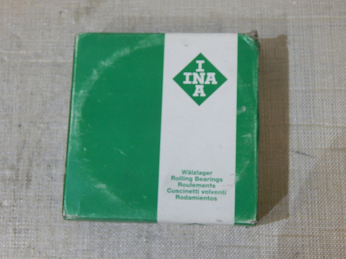 INA RNA4922 INA Nadellager  New