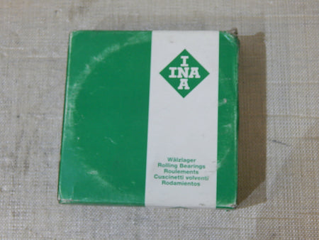 INA RNA4922 INA Nadellager  New