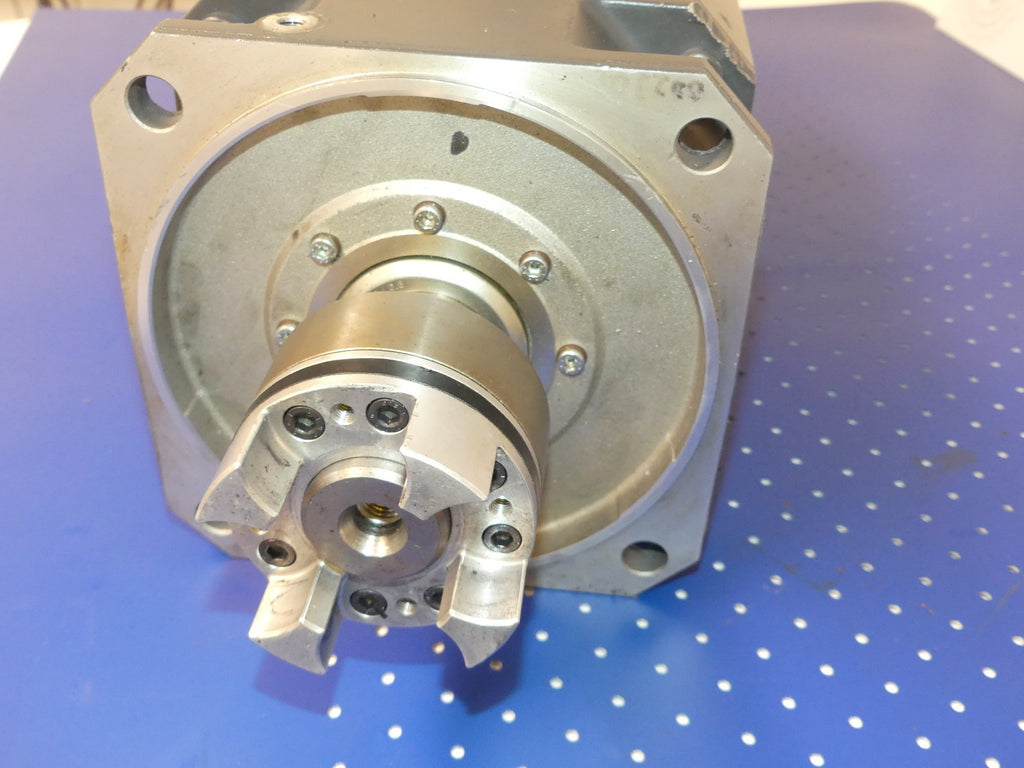 SIEMENS 1FT6105-1AC71-3EH1