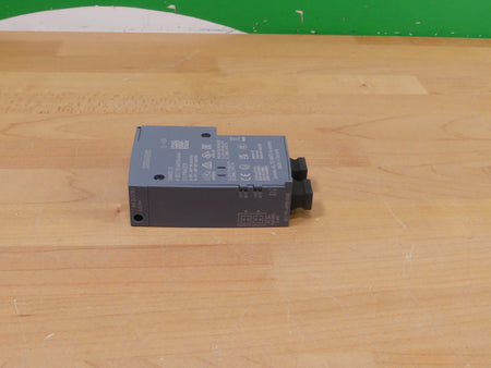 Siemens  6ES7  193-6AP00-0AA0   6ES7193-6AP00-0AA0