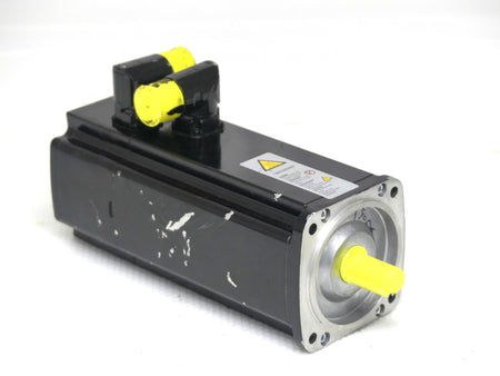 Baumüller DSD2-045MO64U-60-54