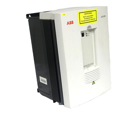 ABB ACS600 ACS60100163