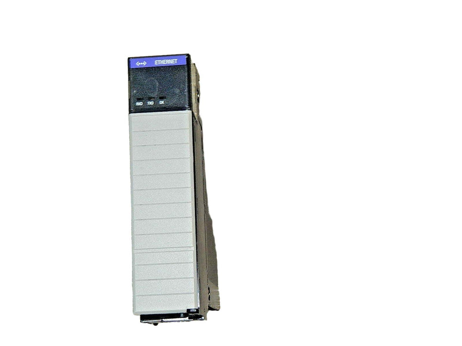 Allen-Bradley - 1756-ENET/B  Kommunikationsmodul  Used