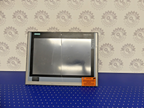 SIEMENS SIMATIC IPC477D 6AV7240-3BC04-0HA0