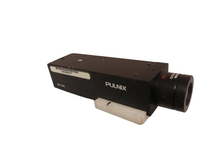 PULNIX CAMERA TM-540