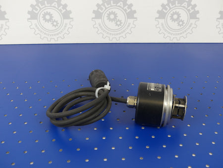 HEIDENHAIN ROD 456.0000-250