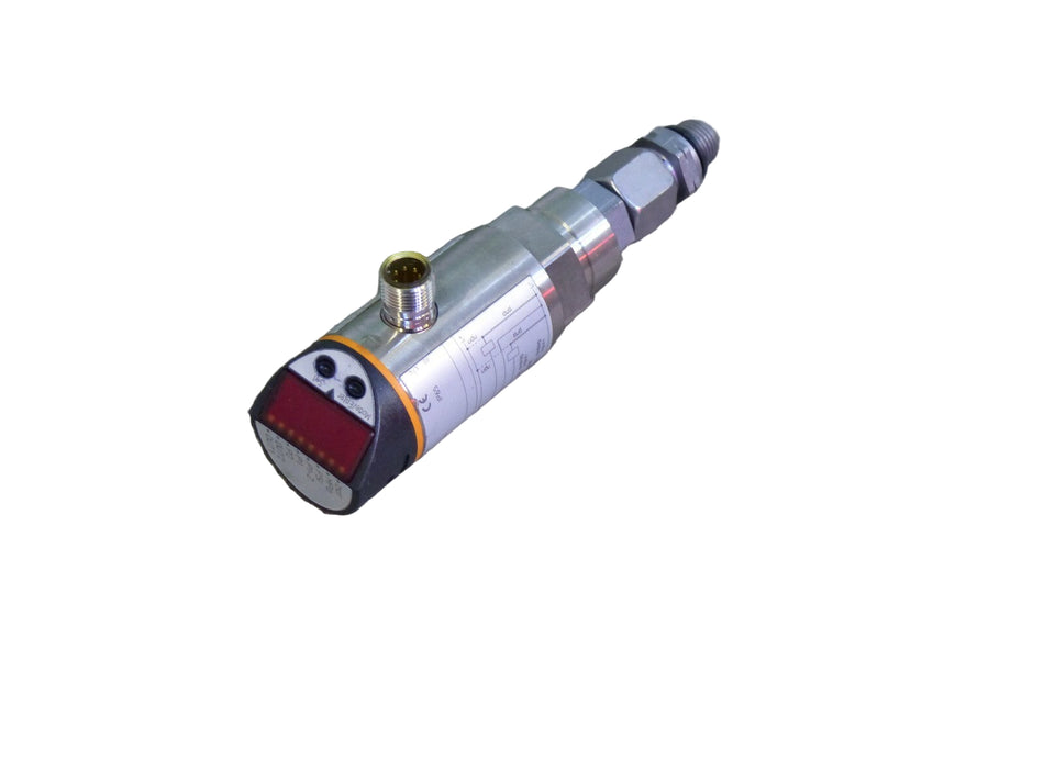 ifm  PNI024