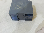 Siemens SITOP Smart Power Supply 6EP1334-2AA01  Used