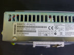Siemens 6ES7 7647-7BA20-2XM0