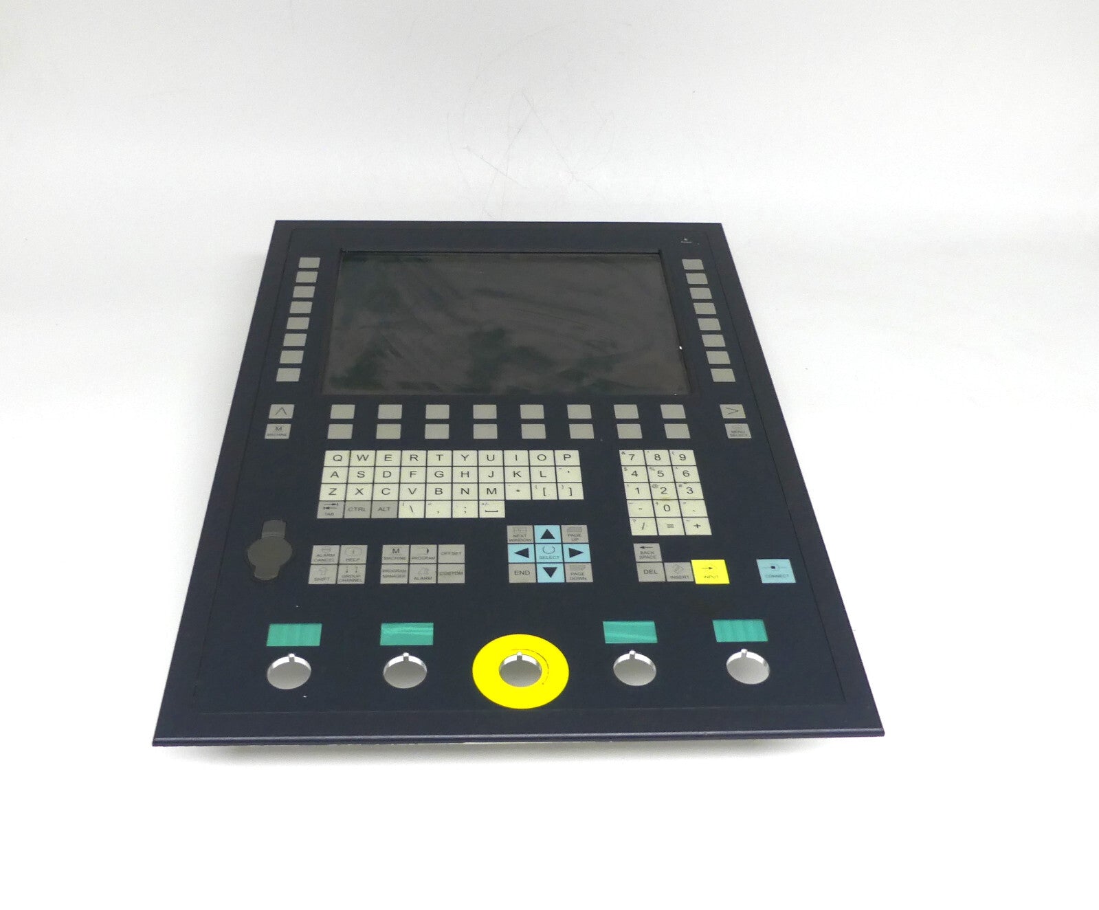 MSC CC12-V/K