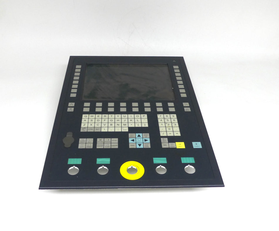 MSC CC12-V/K