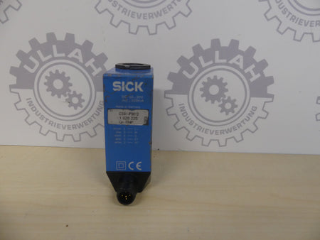 SICK CS81-P3612