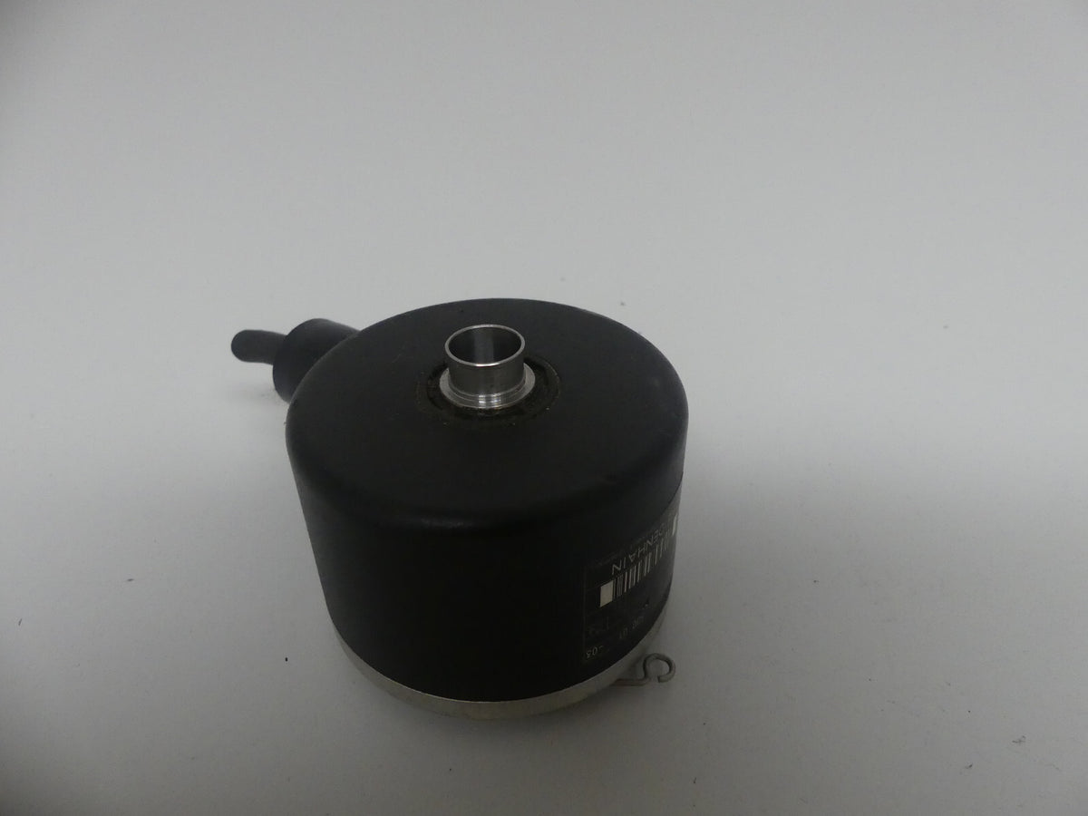 HEIDENHAIN ROD 425 500 01-03