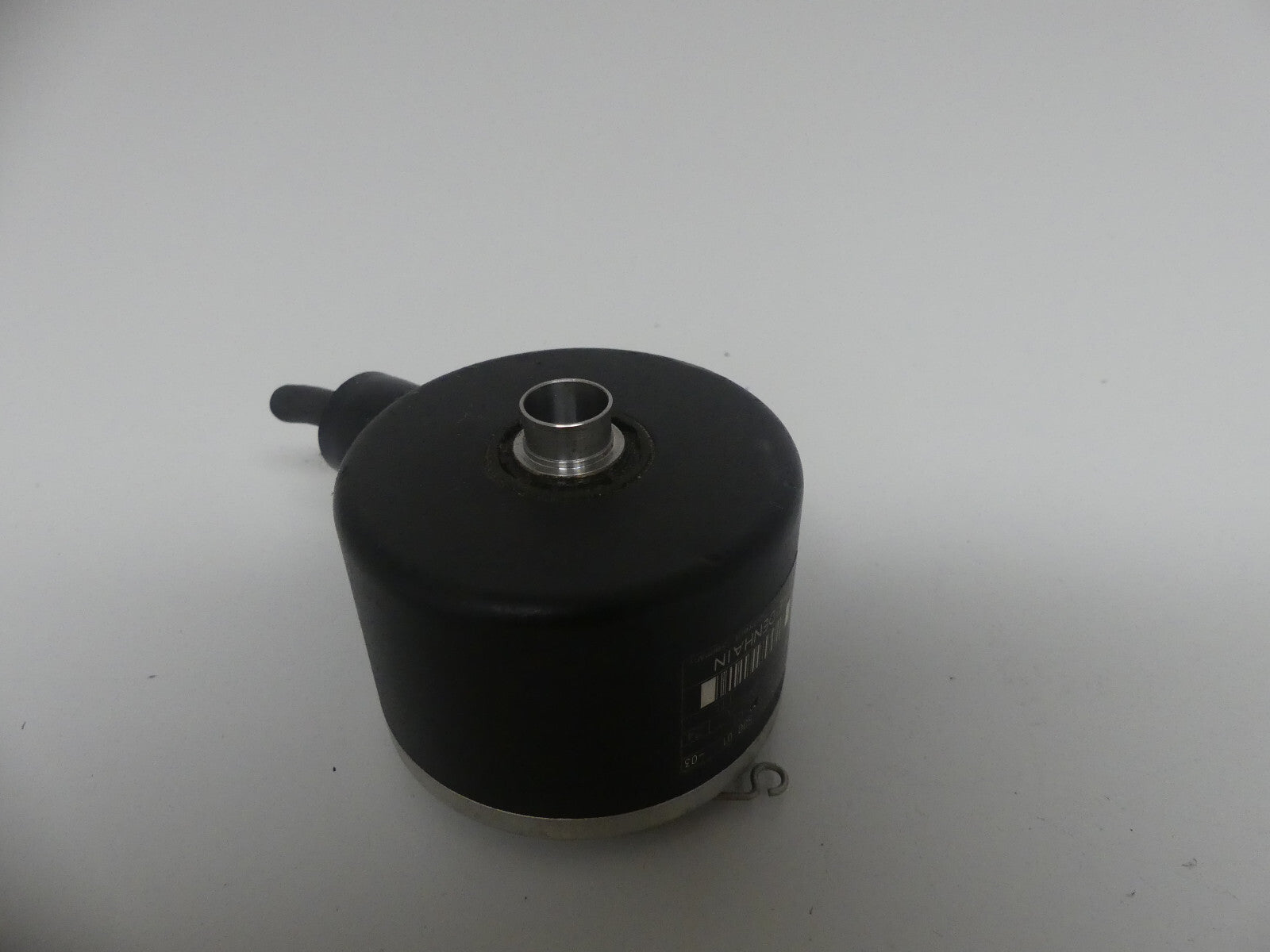 HEIDENHAIN ROD 425 500 01-03