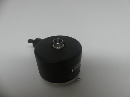 HEIDENHAIN ROD 425 500 01-03