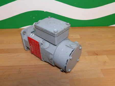 baumuller  GSF45-K2 used