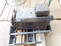 REXROTH Indramat 2AD160C-B350B2-BS06-C2N2   2AD160C-B35OB2-BS06-C2N2 used