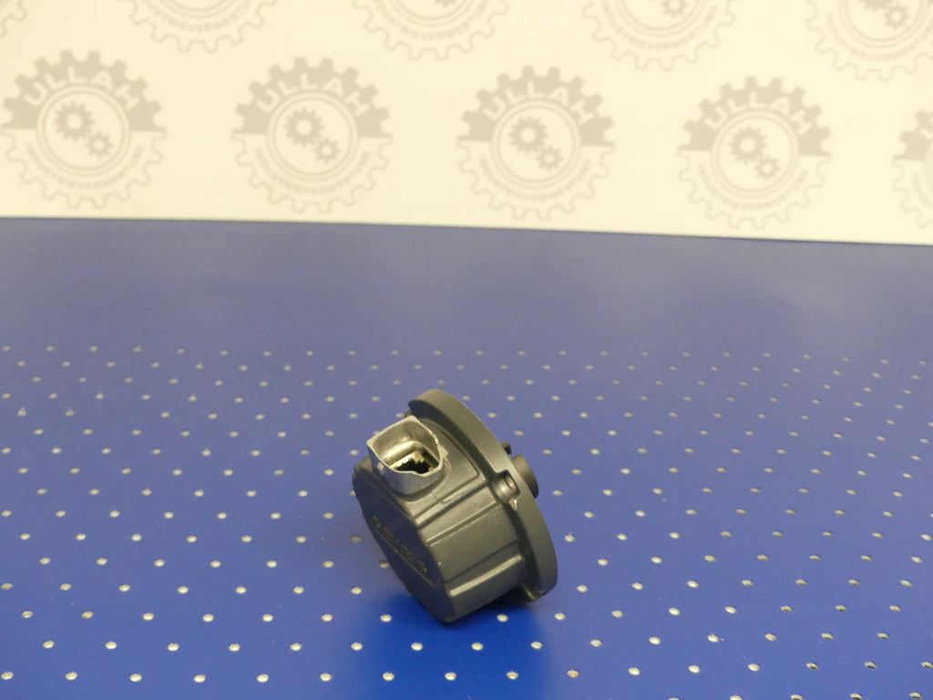 SIEMENS 6FX2001-5JD24-2DC0 HEIDENHAIN AS24DQI88.034-20486TB10-V4