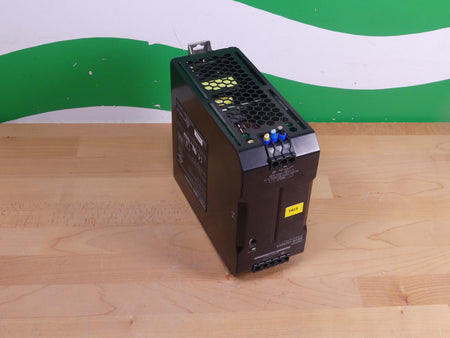 Omron Power Supply S8VK-G24024