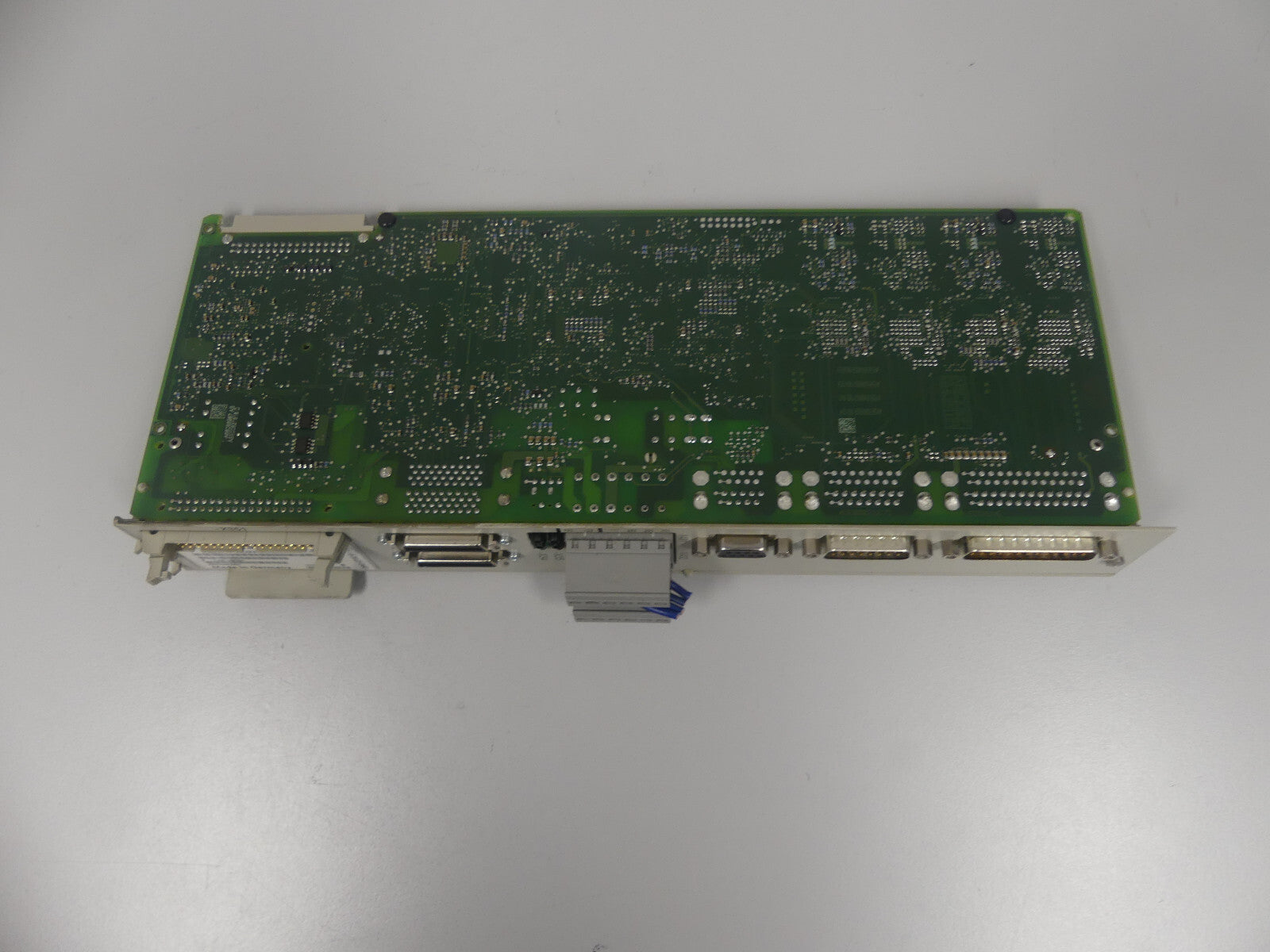 Siemens 6SN1118-0DJ23-0AA2