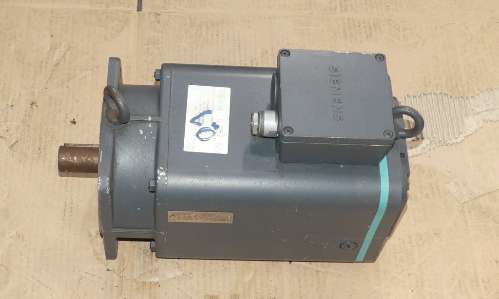 SIEMENS 1FT5102-0AF01-0-Z