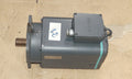 SIEMENS 1FT5102-0AF01-0-Z