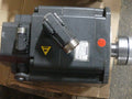 Siemens Servomotor 1FK7101-5AF71-1EH3 used s.Bilder