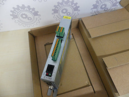 LinMot C1150-PN-XC-1S-000