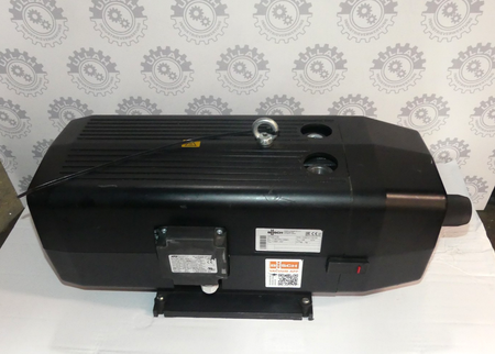 BUSCH SECO SV 1040 C 000 Vakuumpumpe
